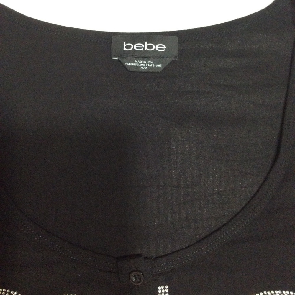 Blouse - Picture 3 of 3